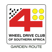 The Four Wheel Drive Club of Southern Africa - Garden Route